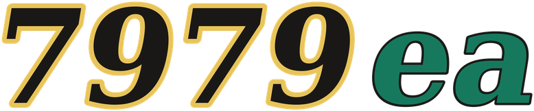 7979ea logo