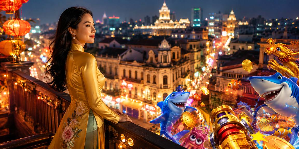 7979ea Crash Vong Nhanh trên 7979ea