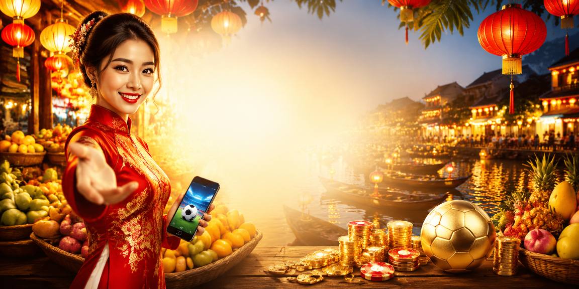 7979ea Chúng tôi làm gì với thông tin của bạn
