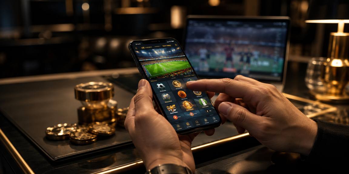 7979ea mobile gaming